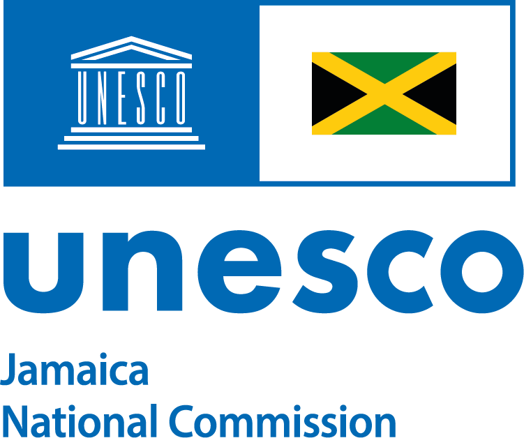 Jamaica National Commission for UNESCO